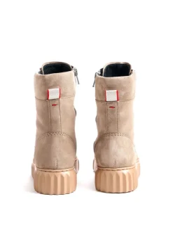 ANKLE BOOT