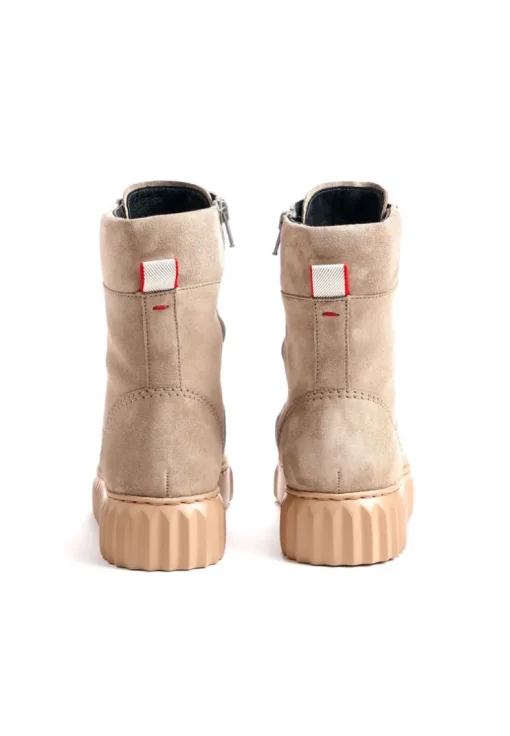 ANKLE BOOT