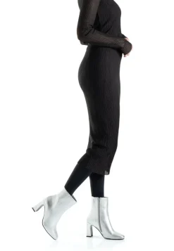 ANKLE BOOT