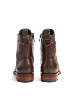 ANKLE BOOT