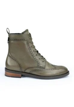 ANKLE BOOT