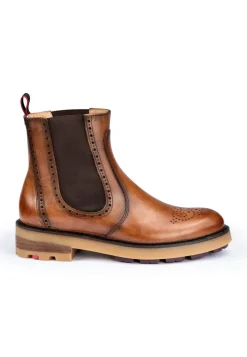 ANKLE BOOT