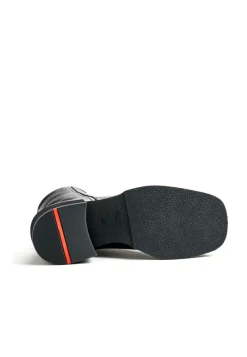 ANKLE BOOT
