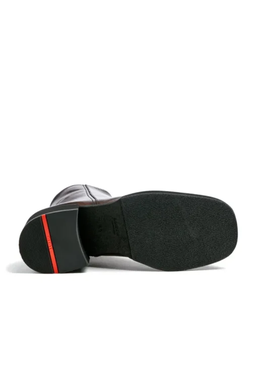 ANKLE BOOT