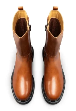 ANKLE BOOT