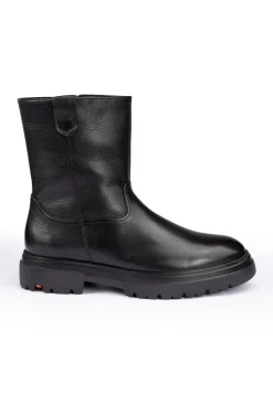 ANKLE BOOT