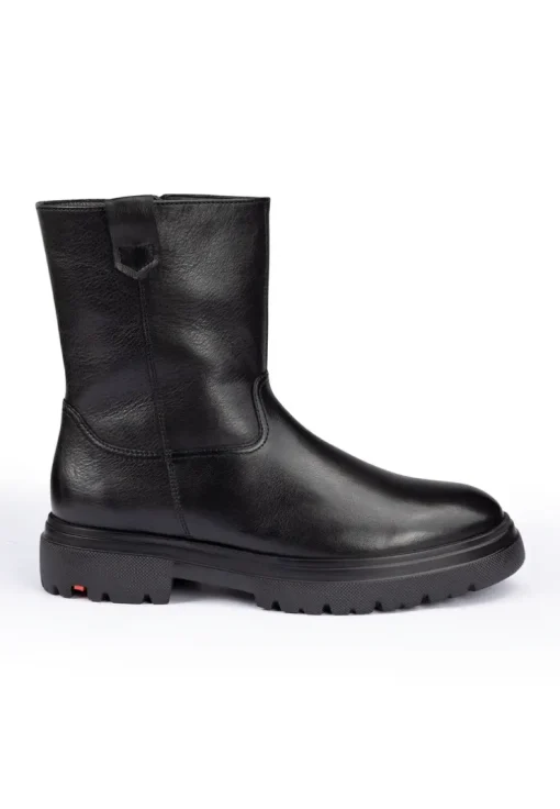 ANKLE BOOT