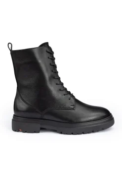 ANKLE BOOT