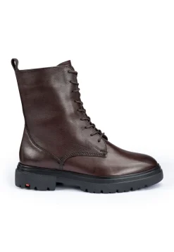 ANKLE BOOT