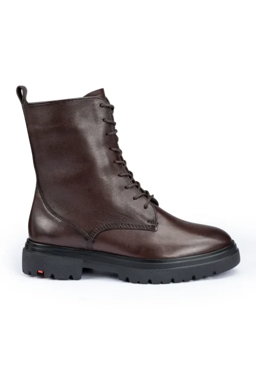 ANKLE BOOT
