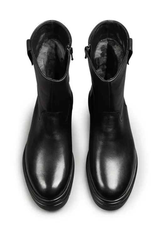 ANKLE BOOT