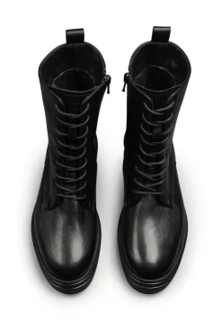ANKLE BOOT