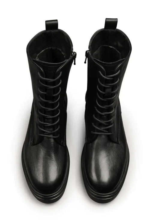ANKLE BOOT