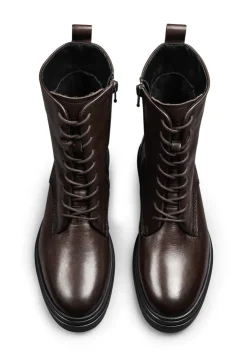 ANKLE BOOT