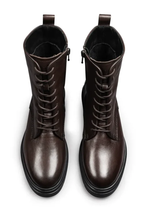 ANKLE BOOT