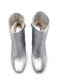 ANKLE BOOT