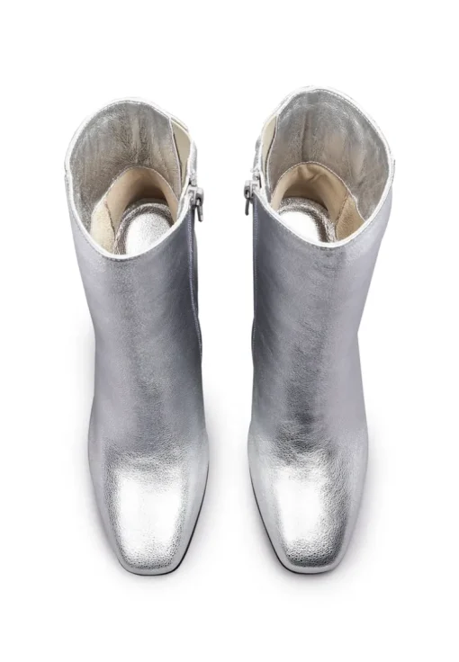 ANKLE BOOT