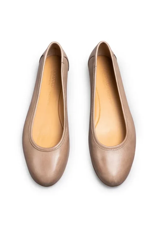 BALLERINA