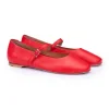 BALLERINAS