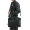 BRIEFBAG