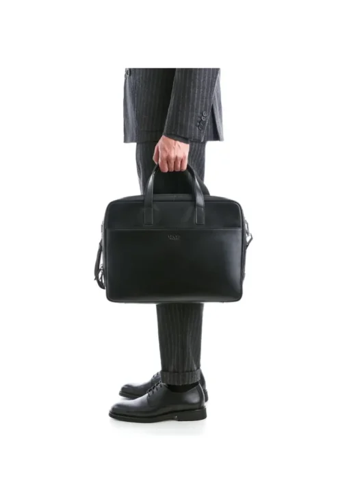 BRIEFBAG
