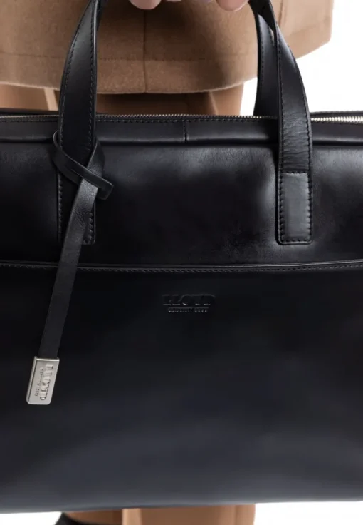 BRIEFBAG