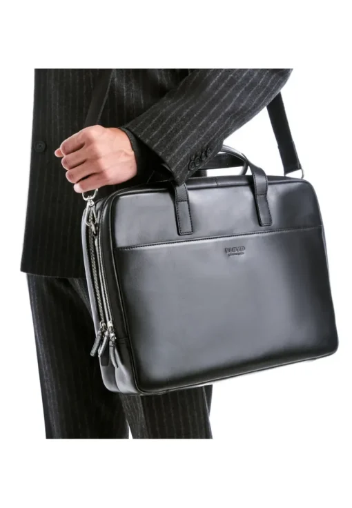 BRIEFBAG