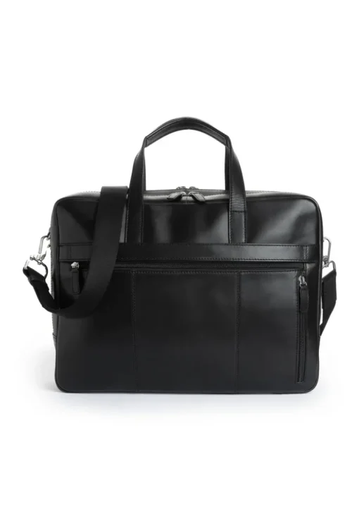BRIEFBAG