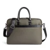 BRIEFCASE
