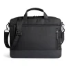 BUSINESS BAG