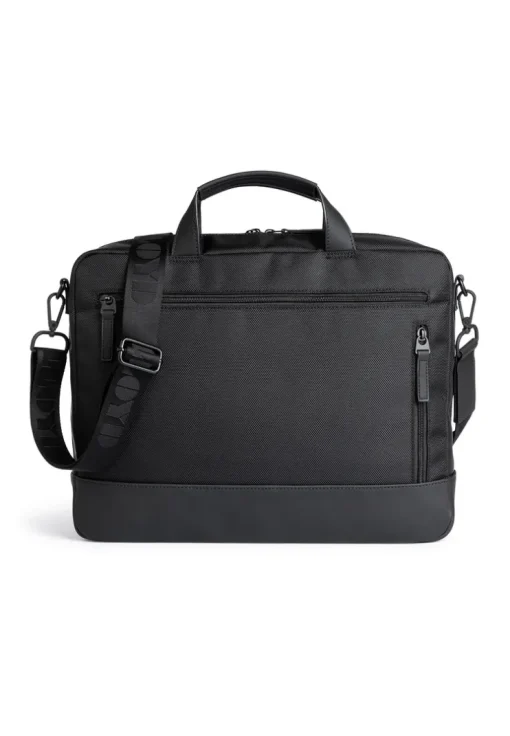 BUSINESS BAG