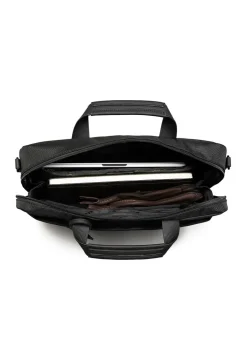 BUSINESS BAG