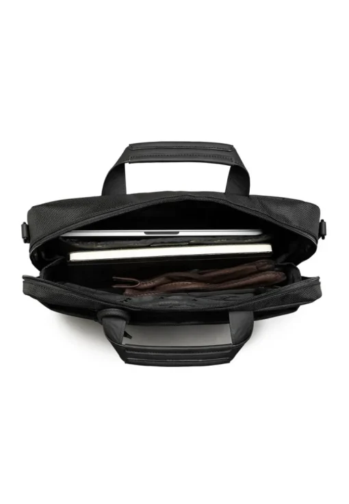 BUSINESS BAG