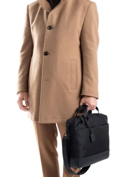 BUSINESS BAG
