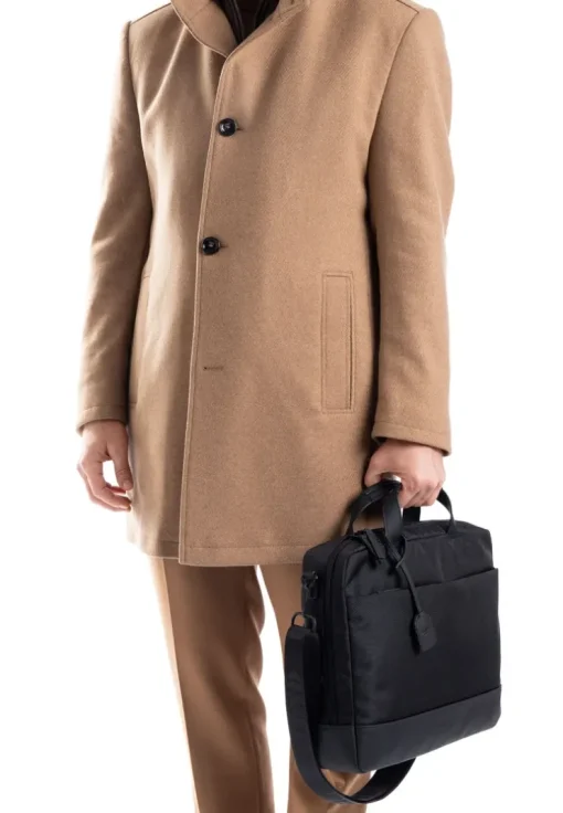 BUSINESS BAG