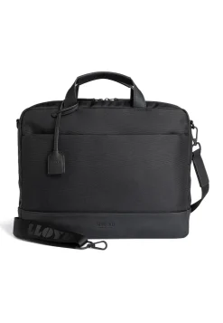 BUSINESS BAG