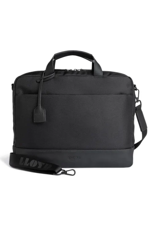 BUSINESS BAG
