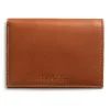 CARDHOLDER