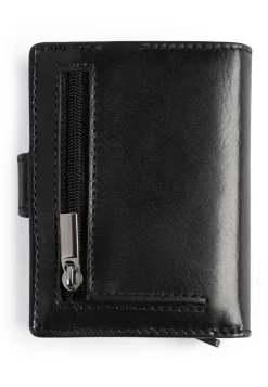 CARDHOLDER