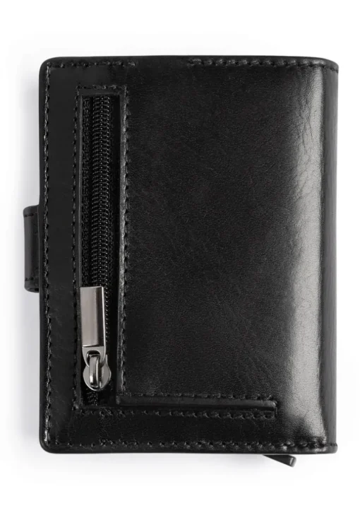 CARDHOLDER