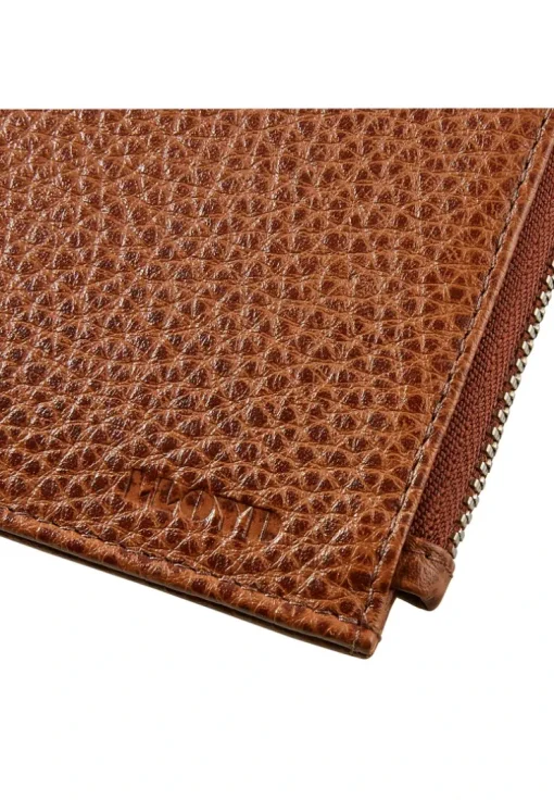 CARDHOLDER