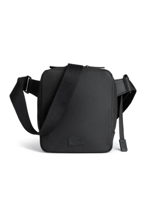 CROSSOVER BAG