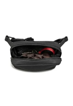 CROSSOVER BAG