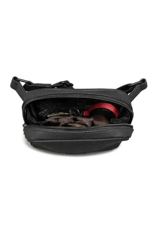 CROSSOVER BAG
