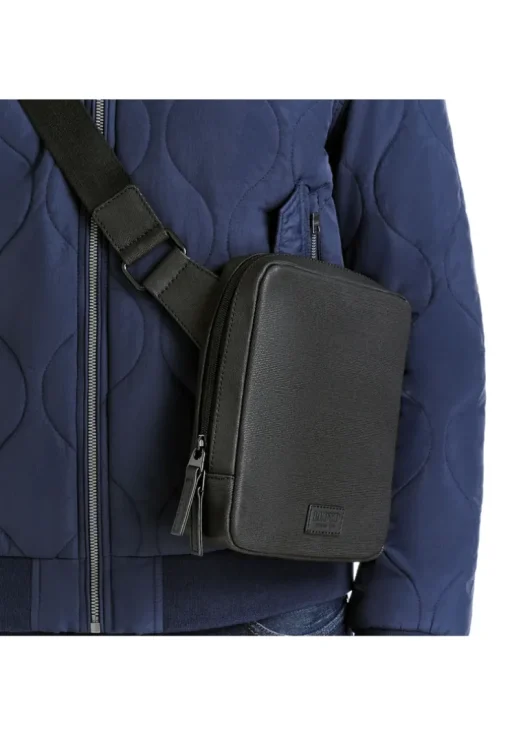 CROSSOVER BAG