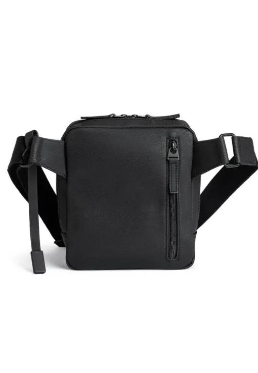 CROSSOVER BAG
