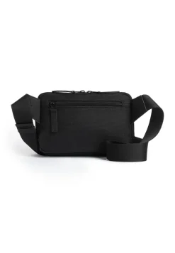 Crossover Pouch