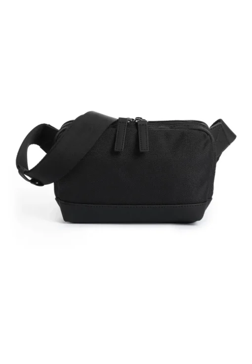 Crossover Pouch