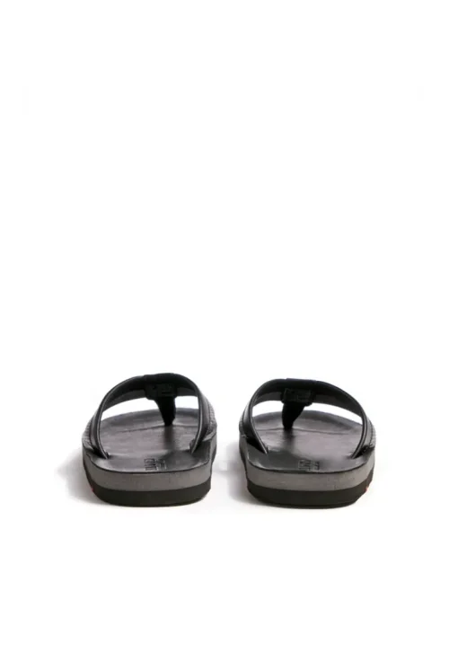 FLIP FLOP