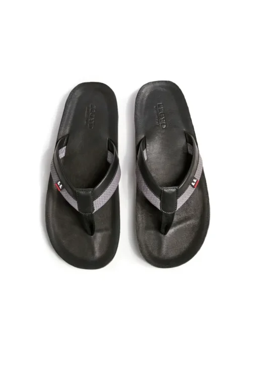 FLIP FLOP